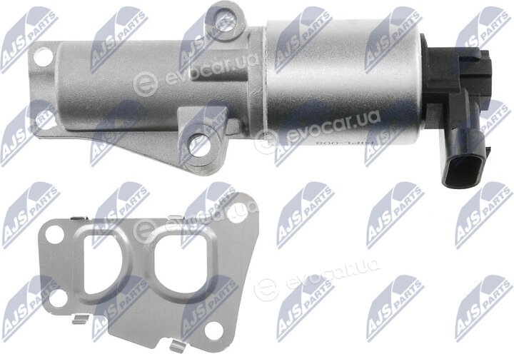 NTY EGR-PL-008