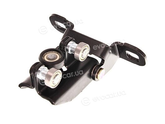 Maxgear 27-0110