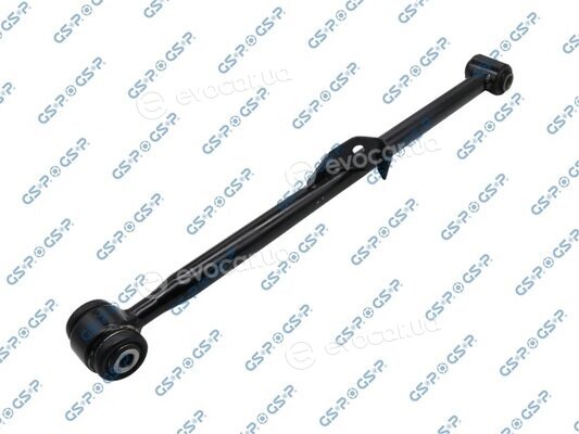 GSP S062995