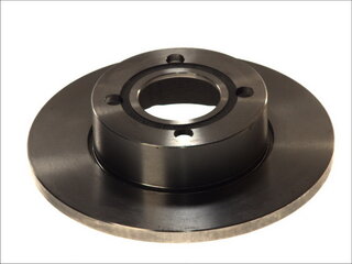 Brembo 08.5714.10