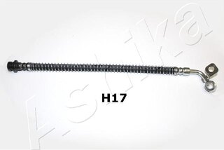 Ashika 69-0H-H17