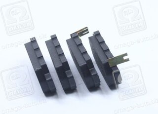 Dafmi / Intelli D118E