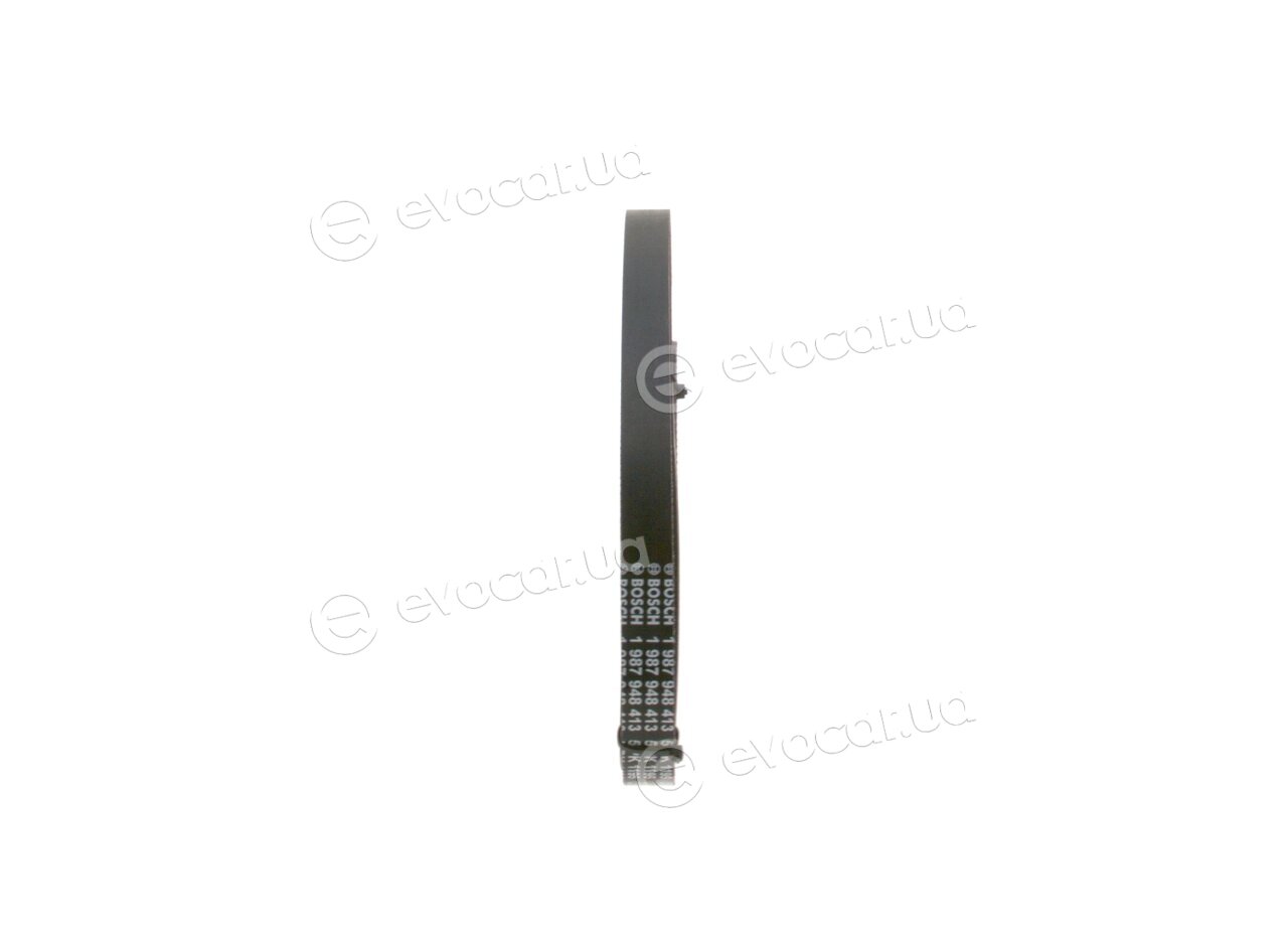 Bosch 1 987 948 413