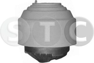 Metalcaucho / STC T457483