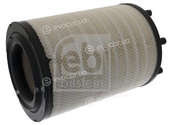 Febi 35015
