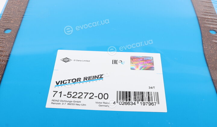 Victor Reinz 71-52272-00