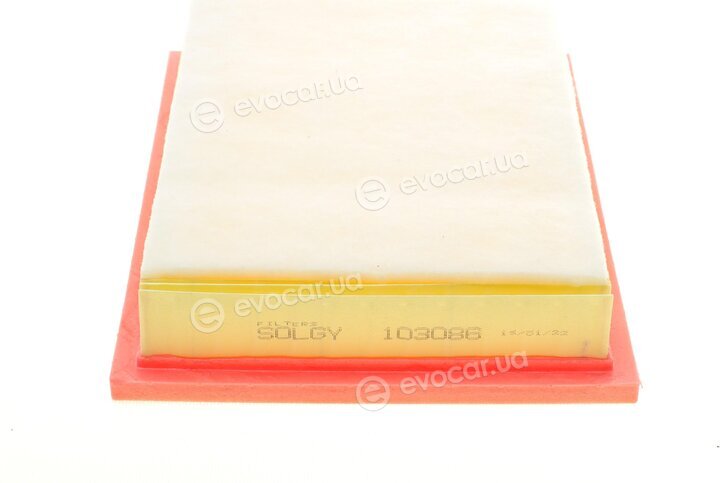 Solgy 103086