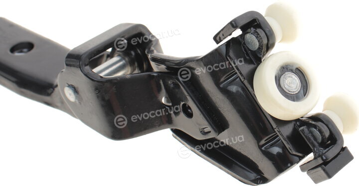 Solgy 306037