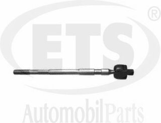 ETS 05.RE.579