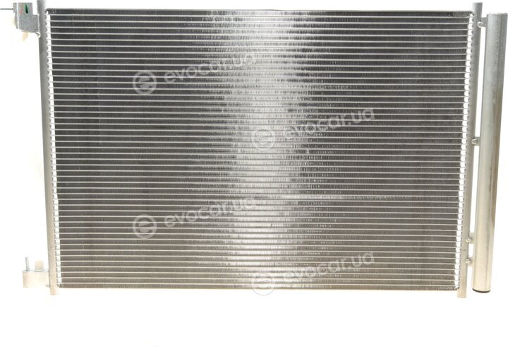 Valeo 814468