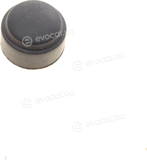 Kawe / Quick Brake 114-0167