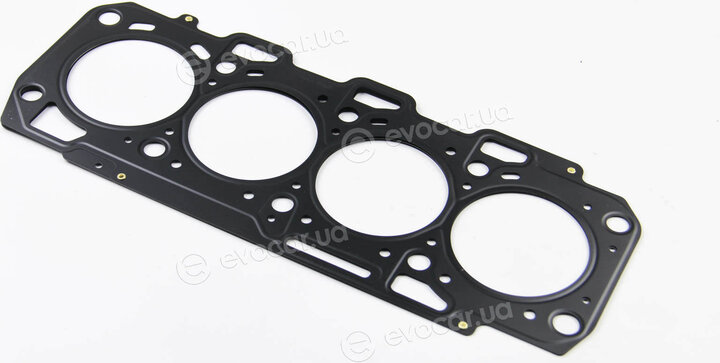 BGA CH8537A