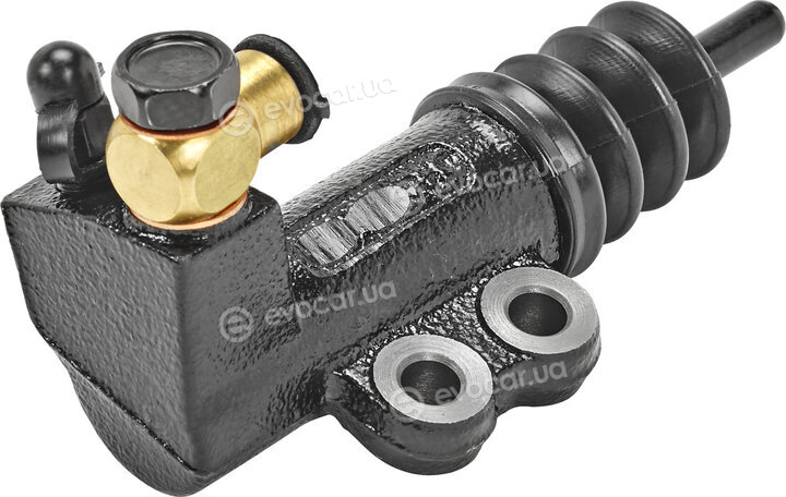 Valeo 804738
