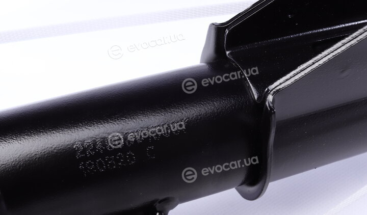 Sachs 315 472