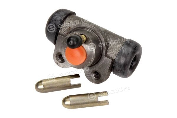Maxgear 19-0004