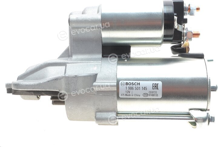 Bosch 1 986 S01 145