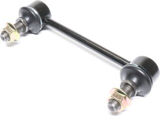 Parts Mall PXCLB044