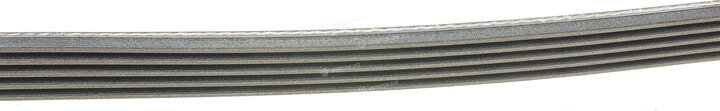 Continental 5PK1212