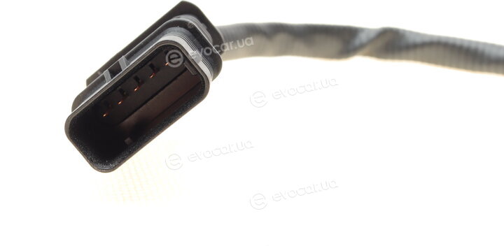 Bosch 0 258 027 015