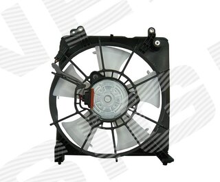 Signeda RDHD60032A