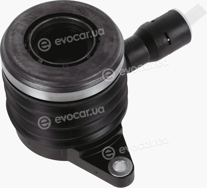 Sachs 3182 600 281