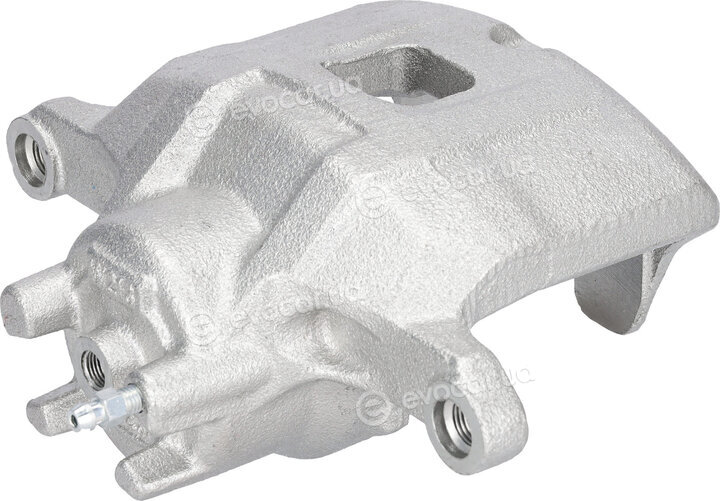 Blue Print ADBP450211
