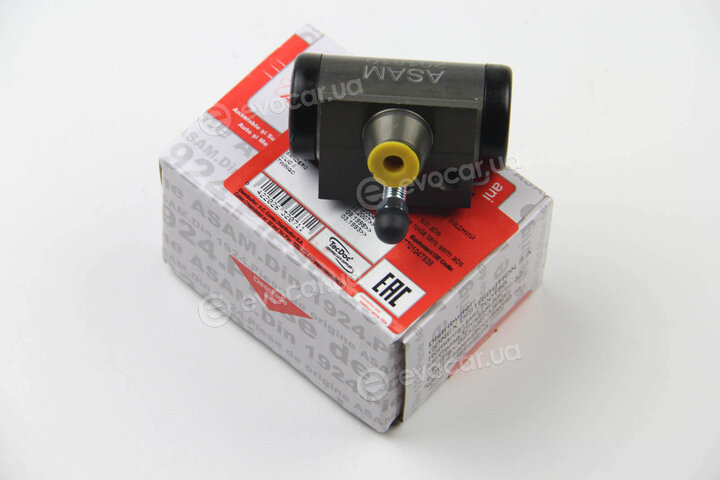 Asam 32071