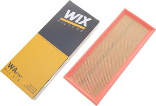 WIX WA6161