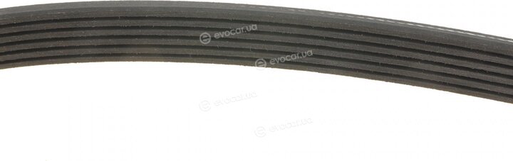 Meyle 050 006 2050