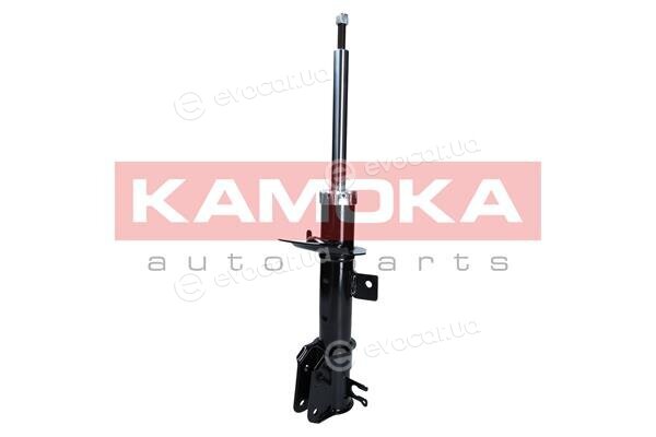 Kamoka 2000278