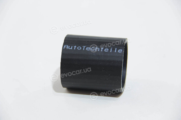 Autotechteile 508 0299