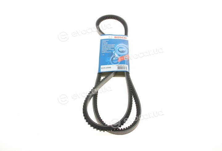 Bosch 1 987 948 150