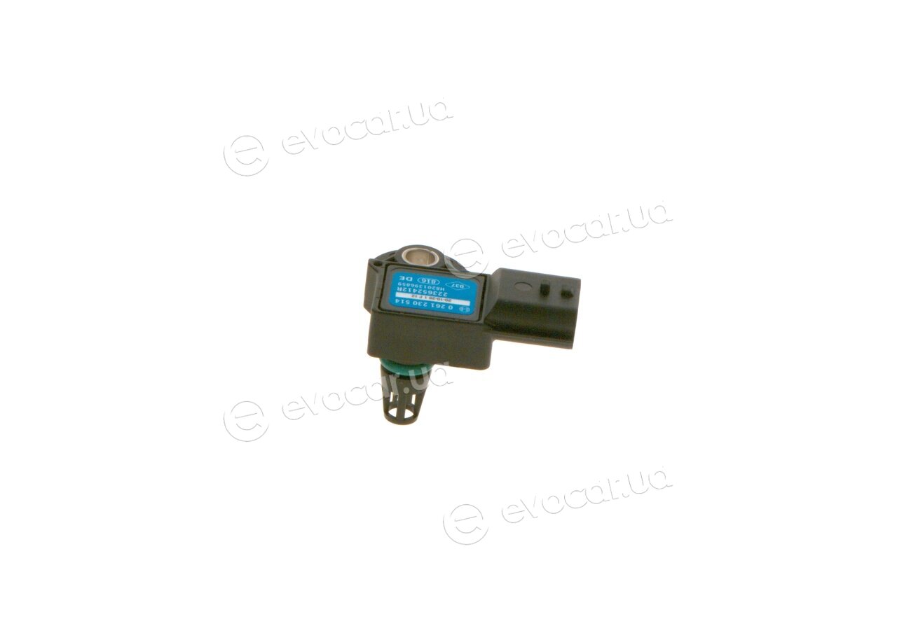 Bosch 0 261 230 514