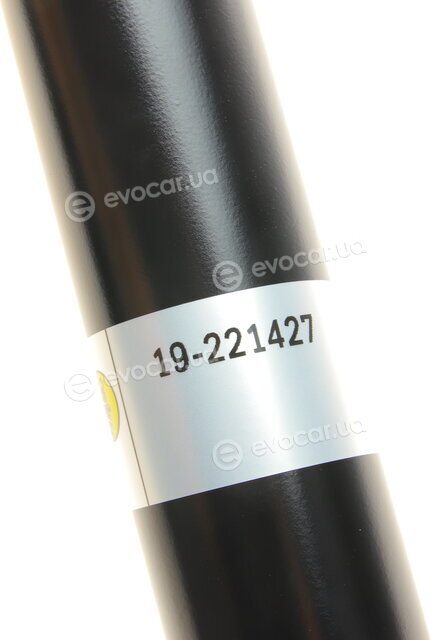 Bilstein 19-221427