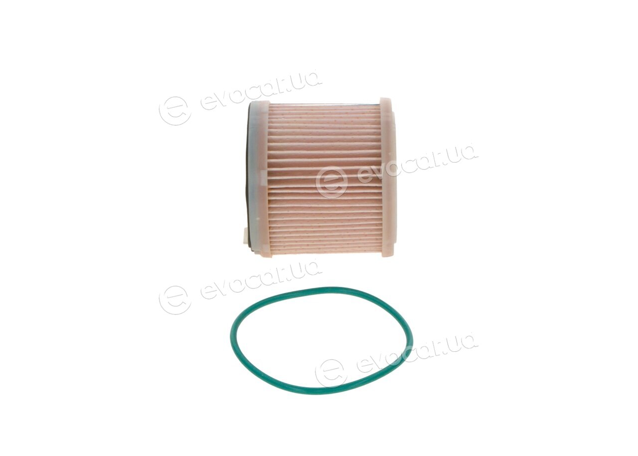Bosch 1 457 030 013