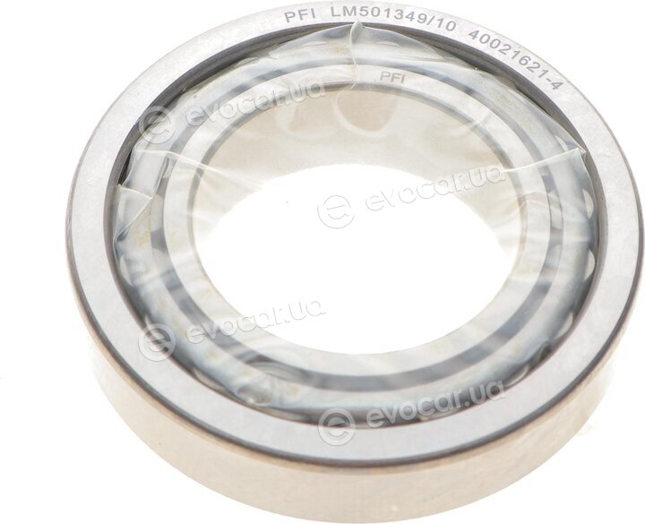 PFI LM501349/10