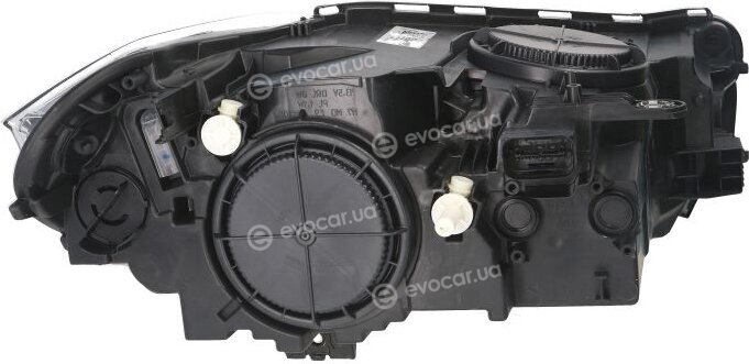 Valeo 046728