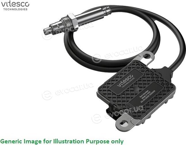 Vitesco 562 0001 10