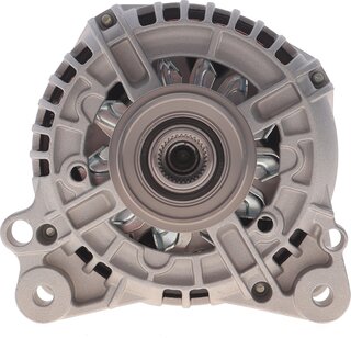 Bosch 1 986 A00 902