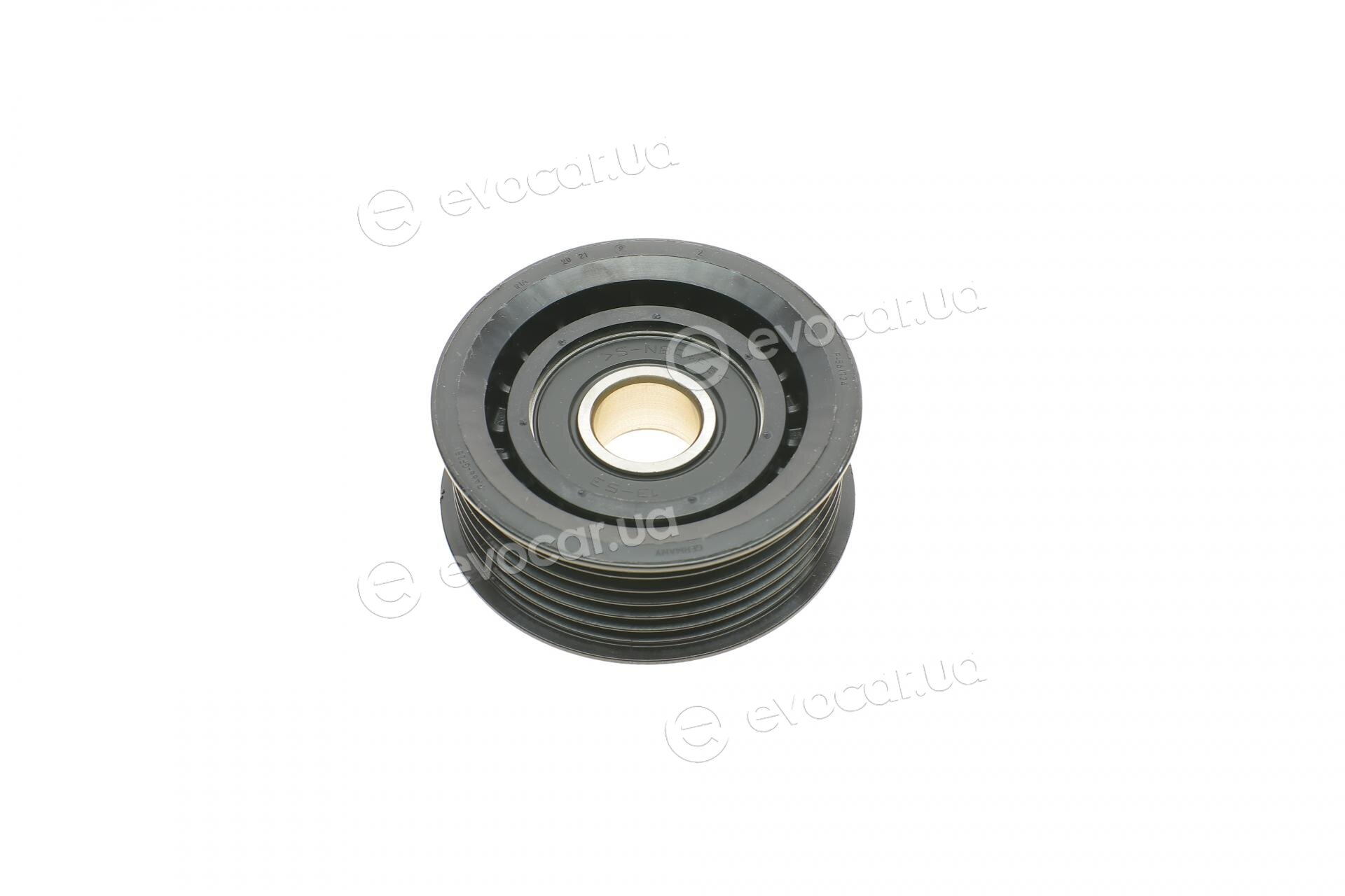 Continental 6PK2260K1