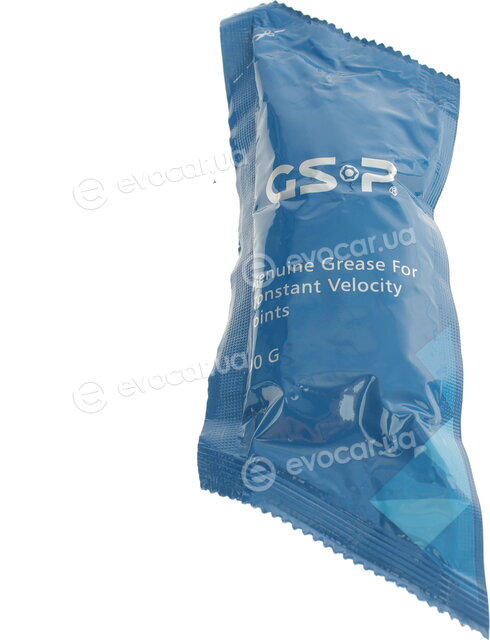 GSP 827014