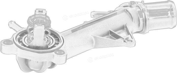 Mopar (PSA / FCA) 55242072