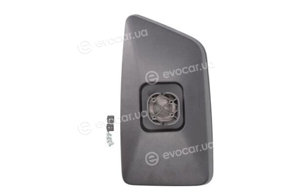 Pacol VOL-MR-043L