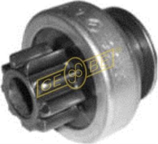 Gebe / Ika 4 5035 1