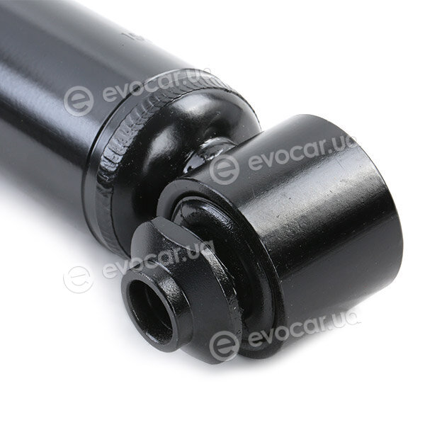 Ridex 854S1126