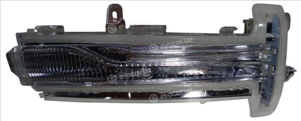 TYC 338-0058-3