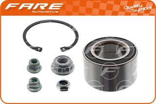 Fare 16171