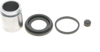 Kawe / Quick Brake 114-5223