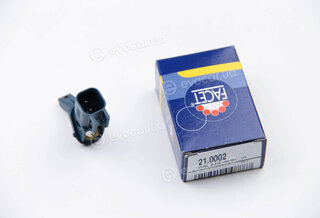 Facet 21.0002