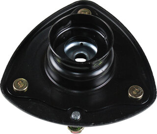 Sato Tech KS31574